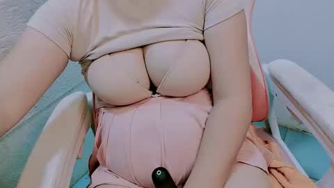 likixi online show from March 26, 1:55 am