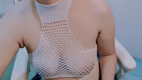 likixi online show from April 23, 2:24 am