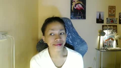 Snapshot of likliklicklengleng chatting on November 11, 9:48 pm Leng online show from November 11, 9:48 pm