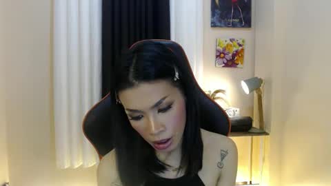 Leng online show from February 11, 6:24 pm