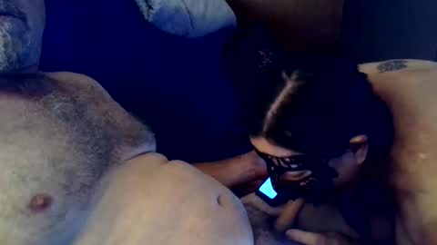 Snapshot of likthat121 chatting on December 31, 1:08 pm likthat121 online show from December 31, 1:08 pm