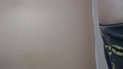 Maximus online show from February 3, 1:16 pm