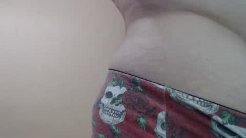 Maximus online show from March 24, 12:26 am