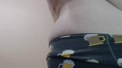 Maximus online show from April 2, 11:13 pm