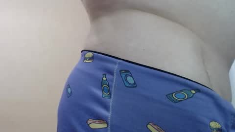 Maximus online show from April 6, 1:36 am