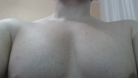 Maximus online show from April 8, 11:43 am