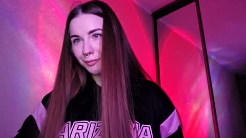 Snapshot of lil___dii chatting on February 11, 5:29 pm didi online show from February 11, 5:29 pm