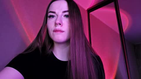 Snapshot of lil___dii chatting on February 24, 5:22 pm didi online show from February 24, 5:22 pm