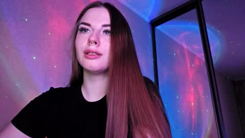 Snapshot of lil___dii chatting on March 2, 4:58 pm didi online show from March 2, 4:58 pm