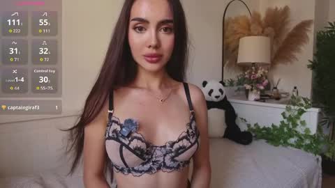 Lil  Gabby online show from June 1, 5:14 pm
