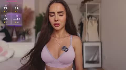 Lil  Gabby online show from June 15, 4:20 pm