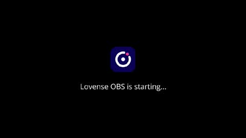 LIAM online show from December 3, 3:03 am