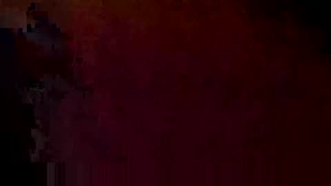 Snapshot of lil_bit_midnightmuse chatting on September 14, 6:23 am lil_bit_midnightmuse online show from September 14, 6:23 am