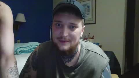 Snapshot of lil_bit_midnightmuse chatting on March 26, 11:49 am lil_bit_midnightmuse online show from March 26, 11:49 am