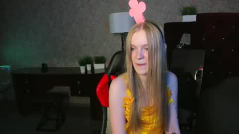 Erica online show from June 27, 12:22 pm