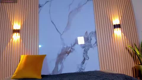 Lil Eva online show from November 3, 7:26 pm