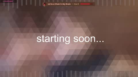 Snapshot of lil_gem chatting on April 21, 3:13 am lil gemmie online show from April 21, 3:13 am