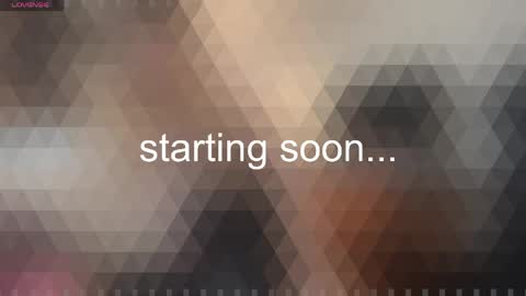 Snapshot of lil_gem chatting on May 9, 7:41 pm lil gemmie online show from May 9, 7:41 pm