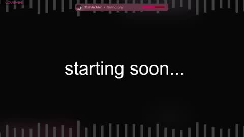 Snapshot of lil_gem chatting on May 17, 6:04 pm lil gemmie online show from May 17, 6:04 pm