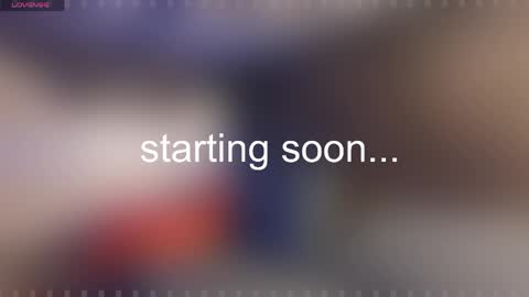 Snapshot of lil_gem chatting on May 25, 1:55 am lil gemmie online show from May 25, 1:55 am