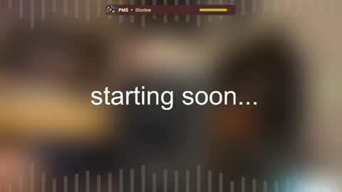 Snapshot of lil_gem chatting on May 31, 4:20 am lil gemmie online show from May 31, 4:20 am