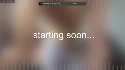 Snapshot of lil_gem chatting on June 15, 5:59 pm lil gemmie online show from June 15, 5:59 pm