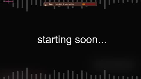 Snapshot of lil_gem chatting on June 16, 5:59 pm lil gemmie online show from June 16, 5:59 pm