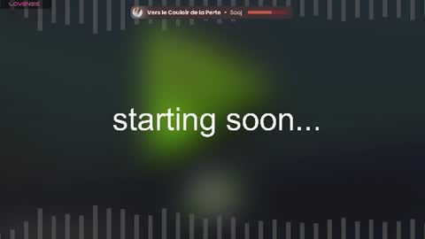 Snapshot of lil_gem chatting on July 1, 7:02 pm lil gemmie online show from July 1, 7:02 pm