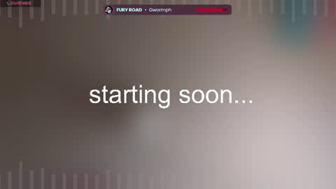 Snapshot of lil_gem chatting on July 16, 6:47 pm lil gemmie online show from July 16, 6:47 pm