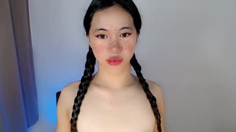 grace online show from January 18, 6:34 am