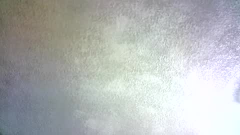 Snapshot of lil_hackerman chatting on February 23, 7:11 am Sir Ackerman online show from February 23, 7:11 am