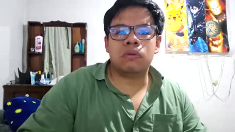 Snapshot of lil_hackerman chatting on February 24, 3:44 am Sir Ackerman online show from February 24, 3:44 am