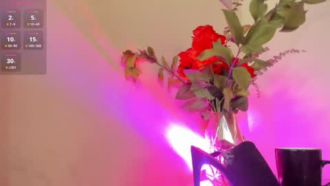 Hanna online show from January 15, 10:09 am