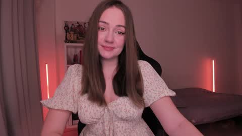 for free registration 3  online show from January 30, 6:10 pm