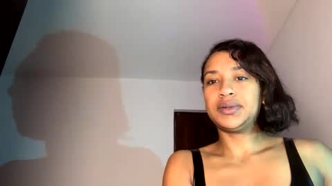 Snapshot of lil_ith chatting on February 15, 10:36 am Lilith online show from February 15, 10:36 am