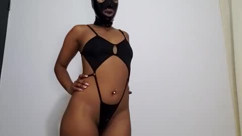 Lilith online show from April 29, 7:45 am