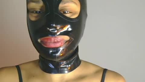 Lilith online show from May 5, 2:41 am