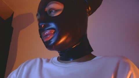 Lilith online show from May 9, 8:08 am