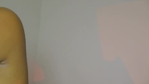 Lilith online show from May 11, 2:39 am