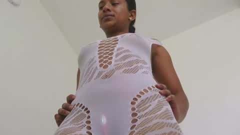 Lilith online show from May 15, 4:03 pm