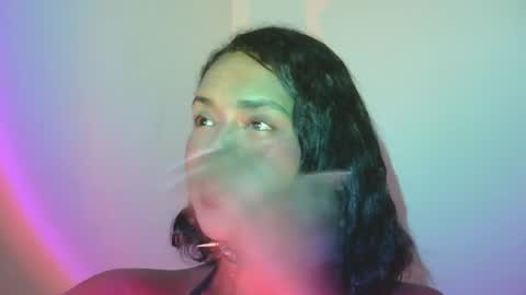 Lilith online show from May 19, 1:56 am