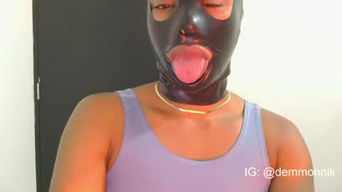 Lilith online show from June 20, 7:55 am