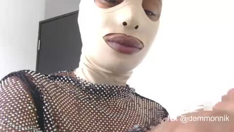 Lilith online show from July 10, 5:15 pm