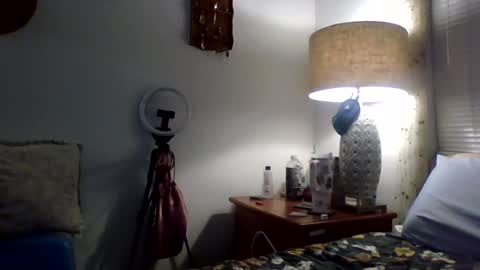 Snapshot of lil_lilyrose chatting on July 13, 1:41 am Lily Rose online show from July 13, 1:41 am