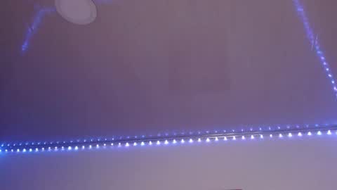 Lisaa online show from December 4, 5:49 am