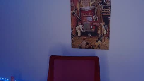 Lisaa online show from December 7, 6:43 am