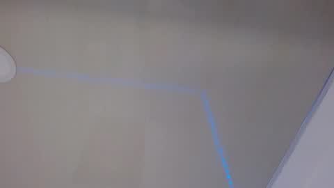 Lisaa online show from December 11, 3:24 am