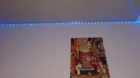 Lisaa online show from December 14, 2:45 am