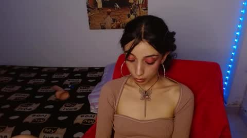 Lisaa online show from February 4, 8:02 am