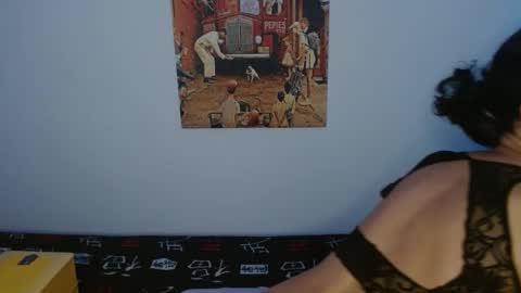 Lisaa online show from February 26, 4:03 am